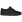 Vans WM Doheny